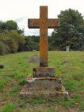 image of grave number 166777